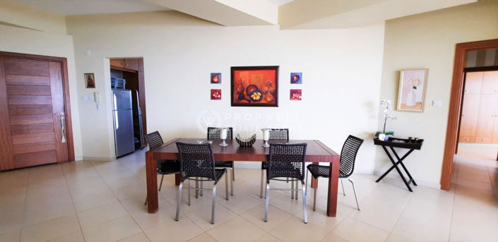 Image No.39-3 Bed Apartment for sale