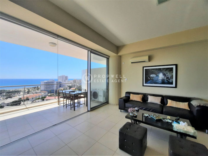 Image No.4-3 Bed Apartment for sale