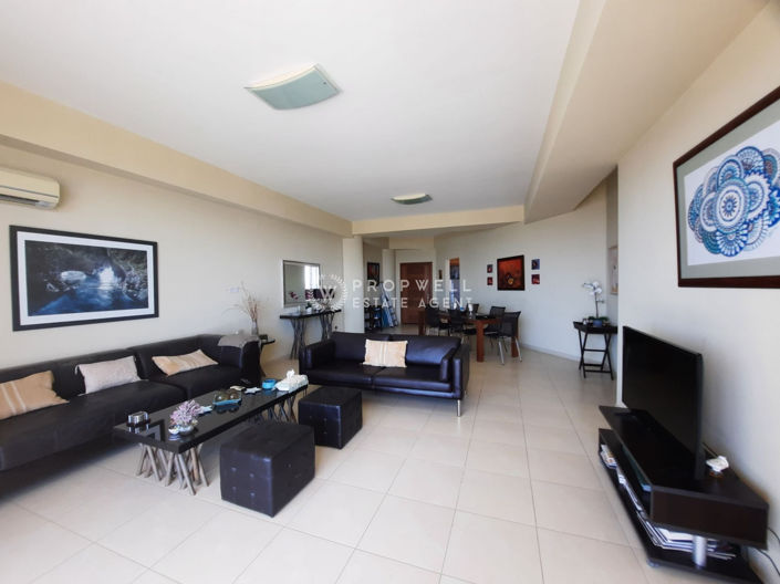 Image No.5-3 Bed Apartment for sale