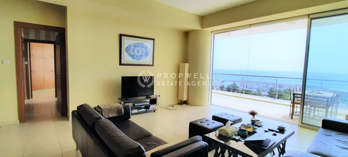 Image No.6-3 Bed Apartment for sale