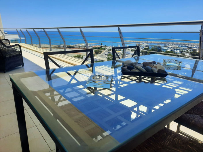 Image No.7-3 Bed Apartment for sale