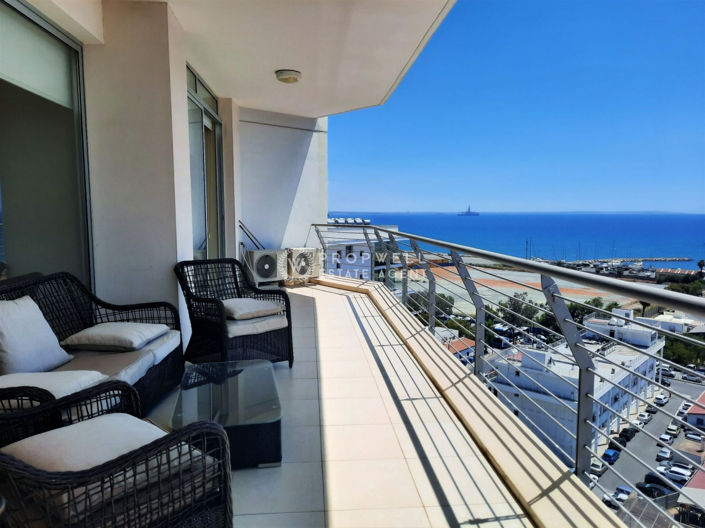 Image No.8-3 Bed Apartment for sale