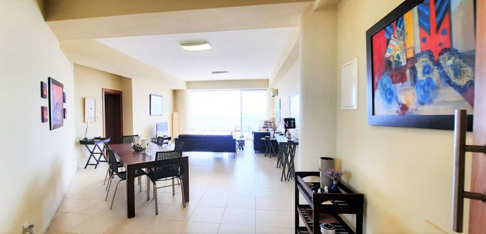 Image No.9-3 Bed Apartment for sale