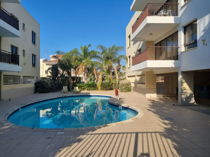 Image No.1-3 Bed Apartment for sale