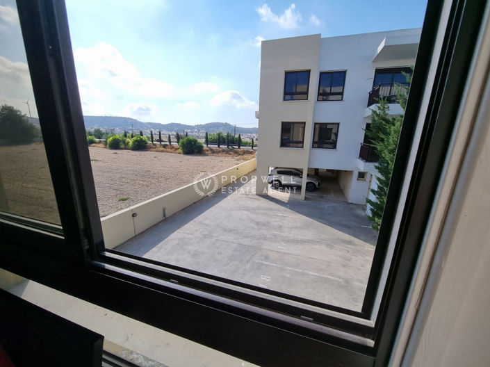 Image No.10-Appartement de 3 chambres à vendre à Alethriko