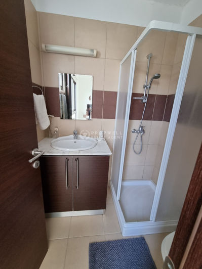 Image No.11-Appartement de 3 chambres à vendre à Alethriko