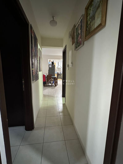 Image No.14-Appartement de 3 chambres à vendre à Alethriko