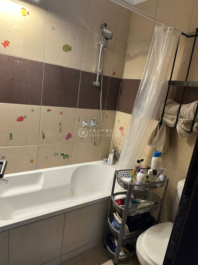 Image No.15-Appartement de 3 chambres à vendre à Alethriko