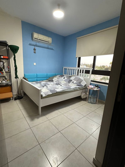 Image No.16-Appartement de 3 chambres à vendre à Alethriko