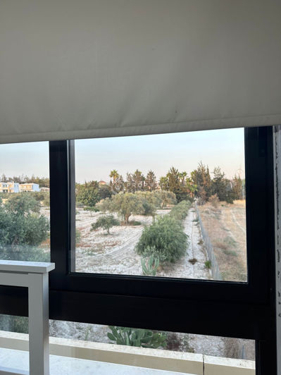 Image No.17-Appartement de 3 chambres à vendre à Alethriko