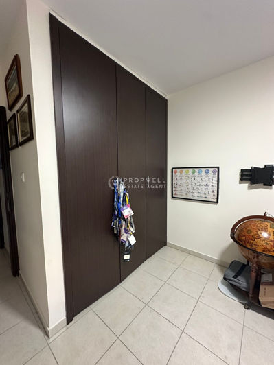 Image No.18-Appartement de 3 chambres à vendre à Alethriko