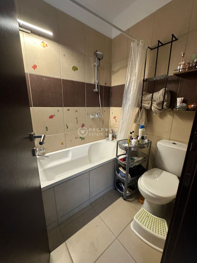 Image No.20-Appartement de 3 chambres à vendre à Alethriko