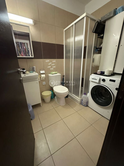 Image No.22-Appartement de 3 chambres à vendre à Alethriko