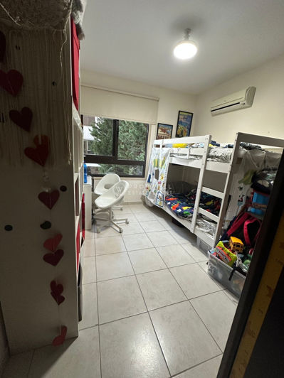 Image No.23-Appartement de 3 chambres à vendre à Alethriko