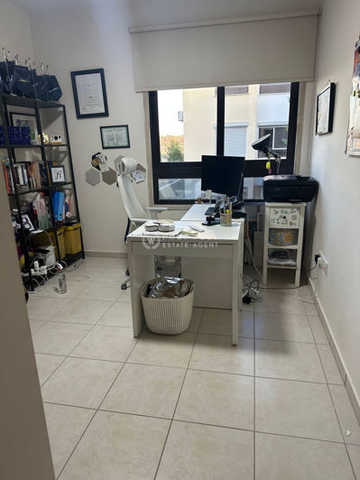 Image No.24-Appartement de 3 chambres à vendre à Alethriko