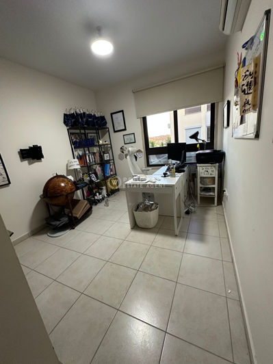 Image No.25-Appartement de 3 chambres à vendre à Alethriko