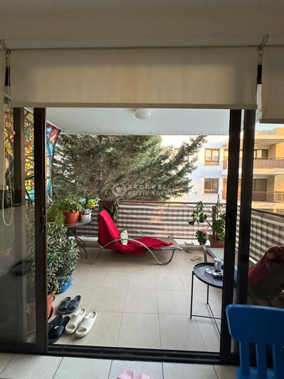 Image No.26-Appartement de 3 chambres à vendre à Alethriko