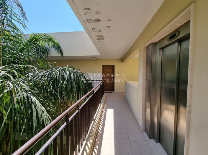 Image No.27-Appartement de 3 chambres à vendre à Alethriko