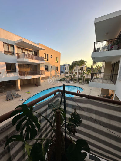 Image No.28-Appartement de 3 chambres à vendre à Alethriko