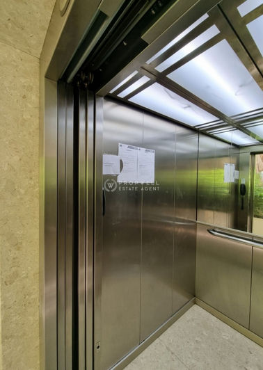 Image No.29-Appartement de 3 chambres à vendre à Alethriko