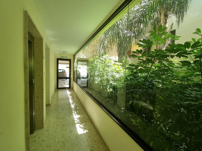 Image No.30-Appartement de 3 chambres à vendre à Alethriko