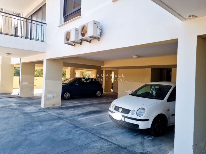 Image No.32-Appartement de 3 chambres à vendre à Alethriko