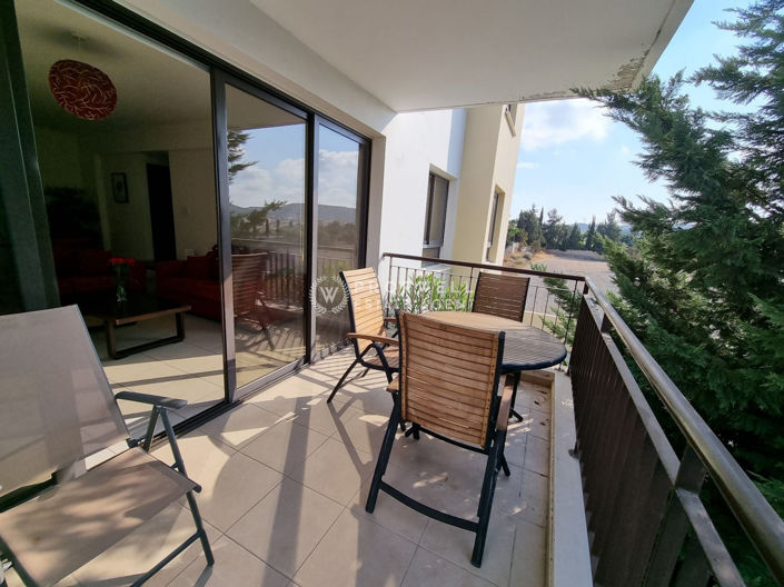 Image No.4-Appartement de 3 chambres à vendre à Alethriko