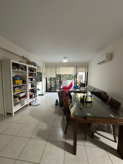 Image No.6-Appartement de 3 chambres à vendre à Alethriko