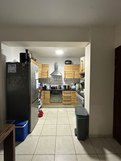 Image No.7-Appartement de 3 chambres à vendre à Alethriko