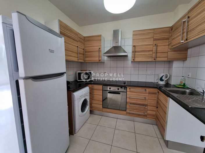 Image No.9-Appartement de 3 chambres à vendre à Alethriko