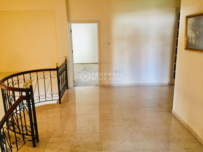 Image No.12-3 Bed House for sale