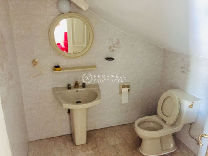 Image No.13-3 Bed House for sale