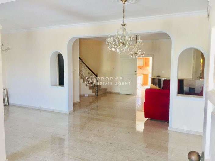 Image No.14-3 Bed House for sale