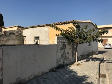 hd1080