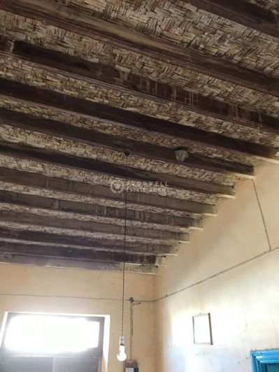 Image No.4-Maison de 2 chambres à vendre à Kiti