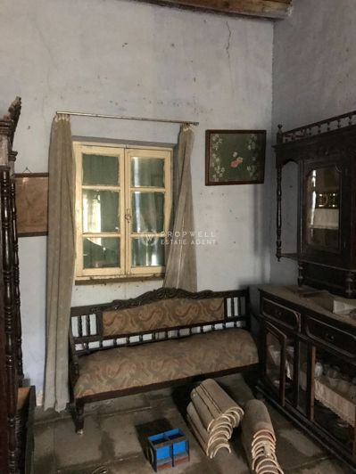 Image No.5-Maison de 2 chambres à vendre à Kiti