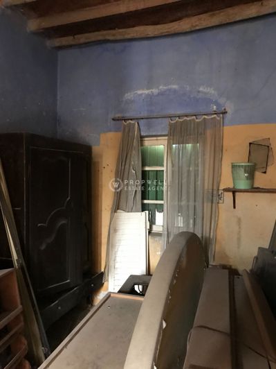 Image No.6-Maison de 2 chambres à vendre à Kiti