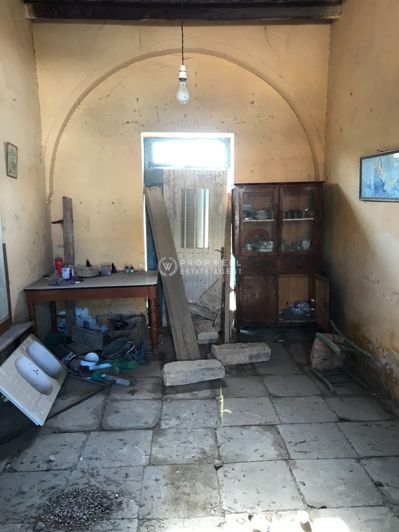 Image No.7-Maison de 2 chambres à vendre à Kiti