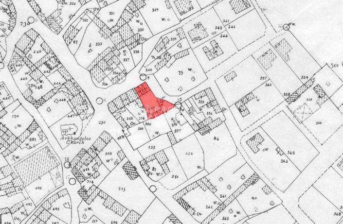 Image No.1-floorplan-1