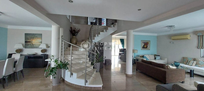 Image No.16-Maison de 4 chambres à vendre à Oroklini