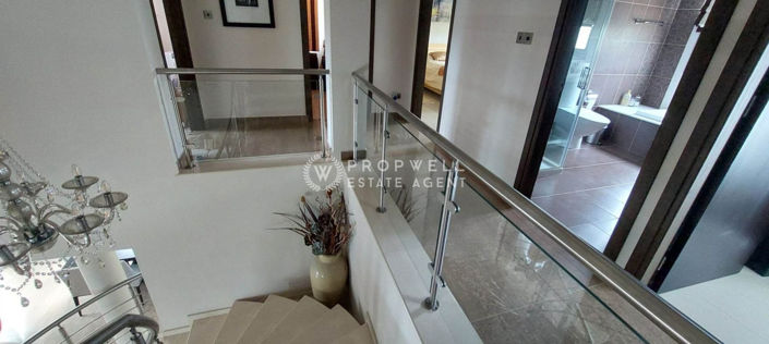 Image No.18-Maison de 4 chambres à vendre à Oroklini