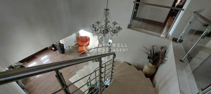 Image No.22-Maison de 4 chambres à vendre à Oroklini