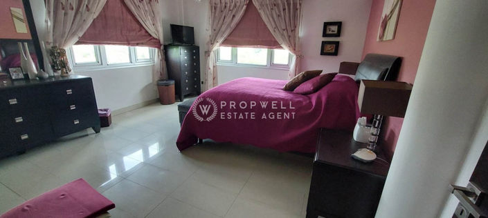 Image No.24-Maison de 4 chambres à vendre à Oroklini