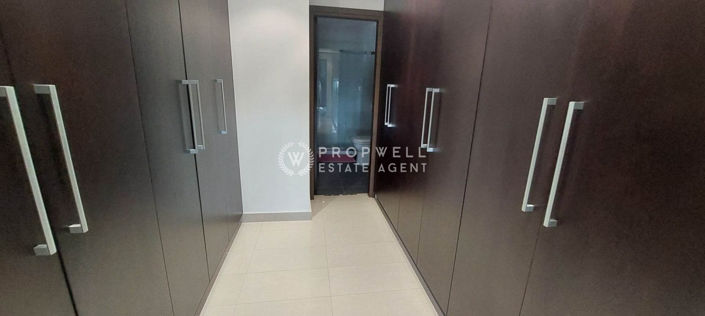 Image No.26-Maison de 4 chambres à vendre à Oroklini