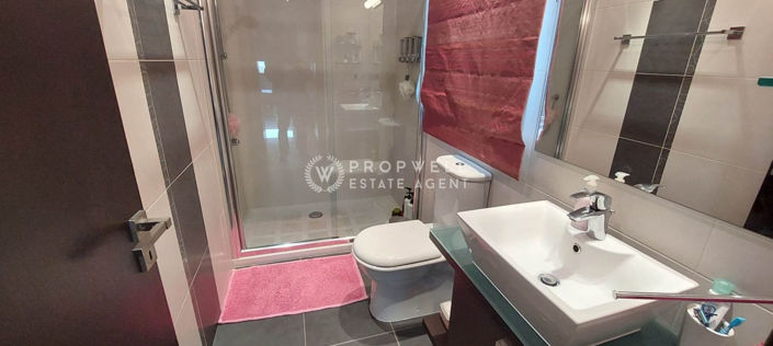 Image No.28-Maison de 4 chambres à vendre à Oroklini