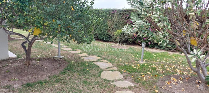 Image No.30-Maison de 4 chambres à vendre à Oroklini