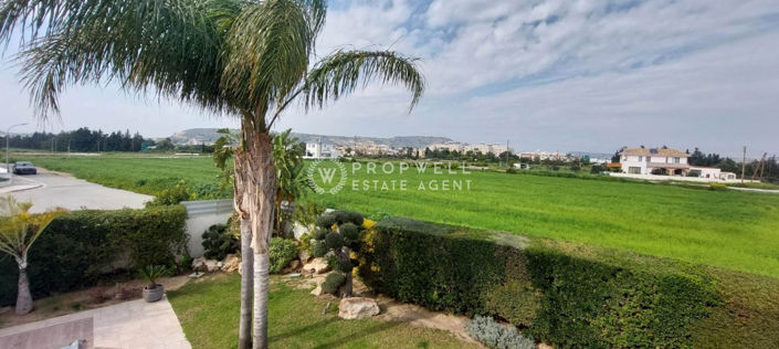 Image No.31-Maison de 4 chambres à vendre à Oroklini