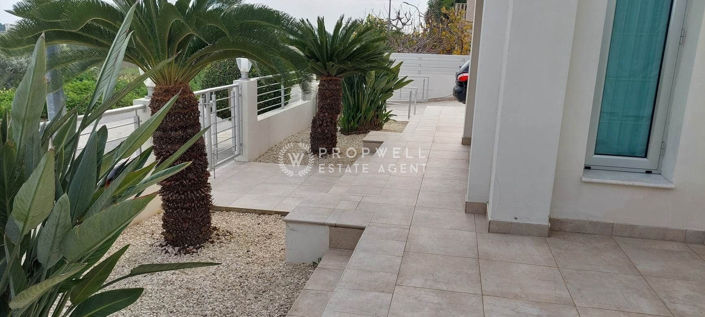 Image No.35-Maison de 4 chambres à vendre à Oroklini