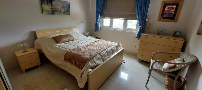 Image No.36-Maison de 4 chambres à vendre à Oroklini