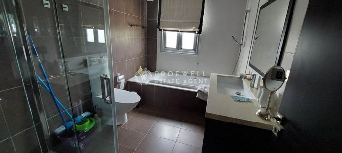 Image No.37-Maison de 4 chambres à vendre à Oroklini